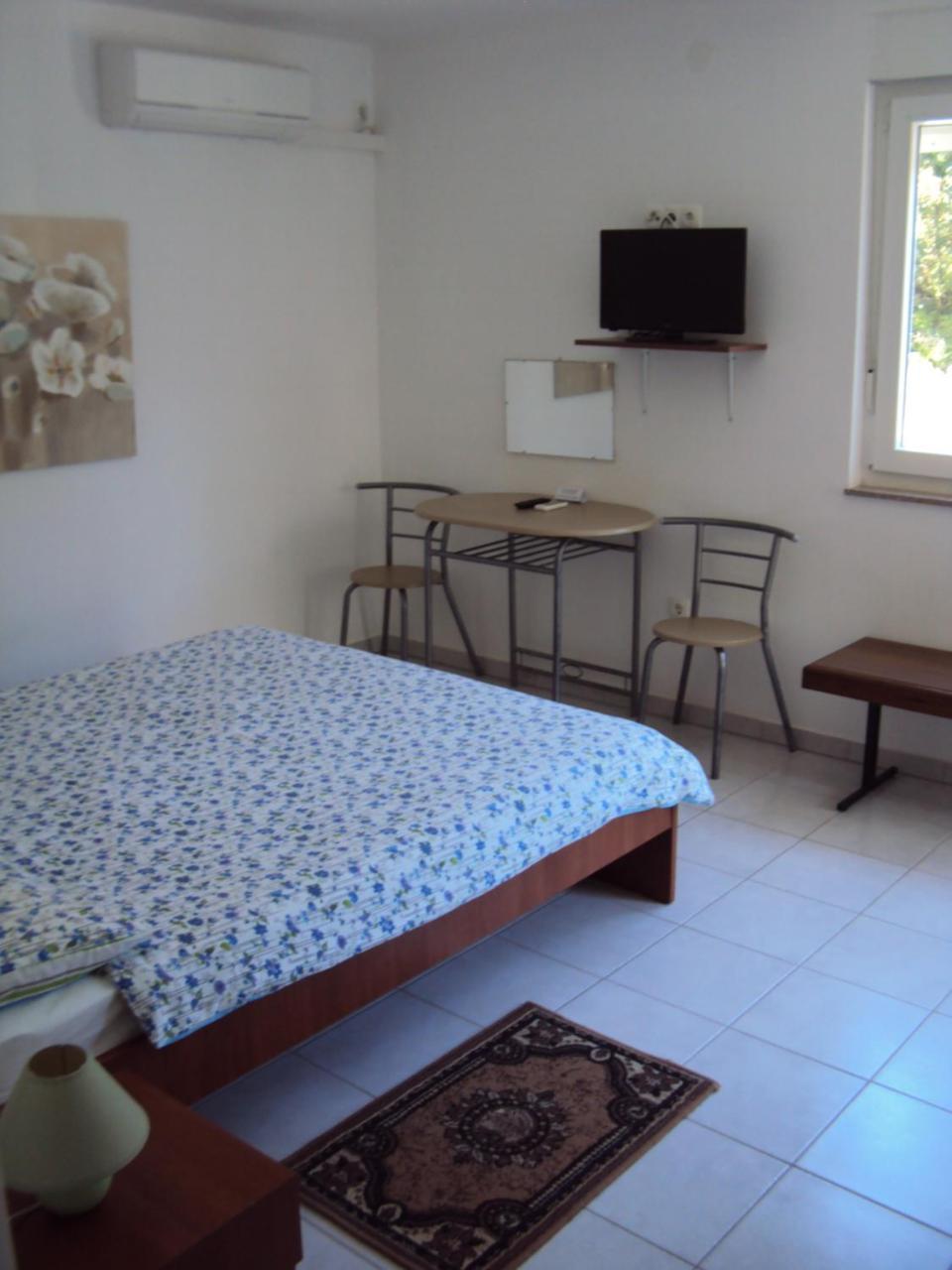 Villa Kanata Povile Dış mekan fotoğraf