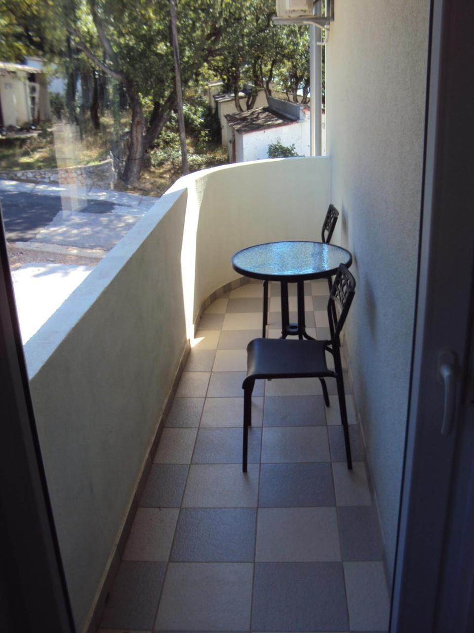 Villa Kanata Povile Dış mekan fotoğraf
